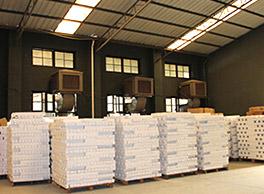 紹興市上虞區影藝攝影器材有限公司